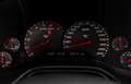 Chevrolet Corvette Cabriolet 5.7 Gri - thumbnail 16