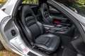 Chevrolet Corvette Cabriolet 5.7 Gris - thumbnail 14