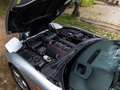 Chevrolet Corvette Cabriolet 5.7 Gris - thumbnail 4