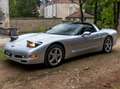 Chevrolet Corvette Cabriolet 5.7 Gris - thumbnail 8
