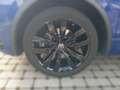 Volkswagen Tiguan 2.0 TSI DSG R-Line 4Motion IQ.Light Pano Blau - thumbnail 3