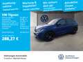 Volkswagen Tiguan 2.0 TSI DSG R-Line 4Motion IQ.Light Pano Blau - thumbnail 1