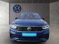 Volkswagen Tiguan 2.0 TSI DSG R-Line 4Motion IQ.Light Pano Blau - thumbnail 2
