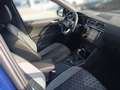 Volkswagen Tiguan 2.0 TSI DSG R-Line 4Motion IQ.Light Pano Blau - thumbnail 12