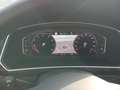 Volkswagen Tiguan 2.0 TSI DSG R-Line 4Motion IQ.Light Pano Blau - thumbnail 8