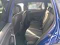 Volkswagen Tiguan 2.0 TSI DSG R-Line 4Motion IQ.Light Pano Blau - thumbnail 10