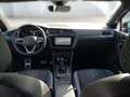 Volkswagen Tiguan 2.0 TSI DSG R-Line 4Motion IQ.Light Pano Blau - thumbnail 11