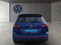 Volkswagen Tiguan 2.0 TSI DSG R-Line 4Motion IQ.Light Pano Blau - thumbnail 5