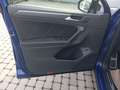 Volkswagen Tiguan 2.0 TSI DSG R-Line 4Motion IQ.Light Pano Blau - thumbnail 7