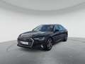Audi A6 sport 50 TFSI e S tr., S LINE/LED/K Schwarz - thumbnail 2