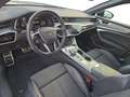 Audi A6 sport 50 TFSI e S tr., S LINE/LED/K Schwarz - thumbnail 5