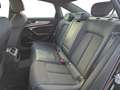Audi A6 sport 50 TFSI e S tr., S LINE/LED/K Schwarz - thumbnail 10