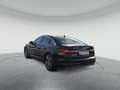 Audi A6 sport 50 TFSI e S tr., S LINE/LED/K Schwarz - thumbnail 4