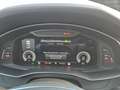 Audi A6 sport 50 TFSI e S tr., S LINE/LED/K Schwarz - thumbnail 9