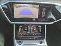Audi A6 sport 50 TFSI e S tr., S LINE/LED/K Schwarz - thumbnail 18