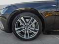 Audi A6 sport 50 TFSI e S tr., S LINE/LED/K Schwarz - thumbnail 15