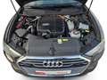 Audi A6 sport 50 TFSI e S tr., S LINE/LED/K Schwarz - thumbnail 12