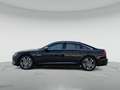 Audi A6 sport 50 TFSI e S tr., S LINE/LED/K Schwarz - thumbnail 6