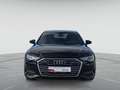 Audi A6 sport 50 TFSI e S tr., S LINE/LED/K Schwarz - thumbnail 3