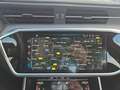 Audi A6 sport 50 TFSI e S tr., S LINE/LED/K Schwarz - thumbnail 17