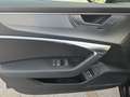 Audi A6 sport 50 TFSI e S tr., S LINE/LED/K Schwarz - thumbnail 16