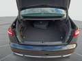 Audi A6 sport 50 TFSI e S tr., S LINE/LED/K Schwarz - thumbnail 14