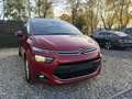 Citroen C4 Picasso C4 Picasso 1.6 BlueHDi Business GPS Rouge - thumbnail 13