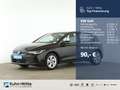 Volkswagen Golf VIII 1.5 TSI Life *DC*LED*ACC*AppleCar* Schwarz - thumbnail 1