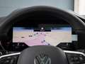 Volkswagen Touareg Touareg R eHybrid 4MOTION/ PARK ASSIST/ TOW BAR Bleu - thumbnail 26