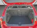 Volkswagen Golf GTI Golf VIII 2.0 TSI *GTI* Navi R-Kamera SHZ ACC VK Rot - thumbnail 12