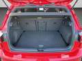 Volkswagen Golf GTI 2.0 TSI Navi R-Kamera SHZ ACC VKZ-Erk. Rot - thumbnail 15