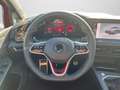 Volkswagen Golf GTI Golf VIII 2.0 TSI *GTI* Navi R-Kamera SHZ ACC VK Rot - thumbnail 6