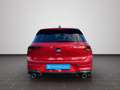 Volkswagen Golf GTI 2.0 TSI Navi R-Kamera SHZ ACC VKZ-Erk. Rot - thumbnail 6