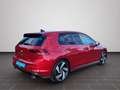 Volkswagen Golf GTI 2.0 TSI Navi R-Kamera SHZ ACC VKZ-Erk. Rot - thumbnail 2