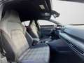 Volkswagen Golf GTI 2.0 TSI Navi R-Kamera SHZ ACC VKZ-Erk. Rot - thumbnail 4