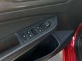Volkswagen Golf GTI 2.0 TSI Navi R-Kamera SHZ ACC VKZ-Erk. Rot - thumbnail 13