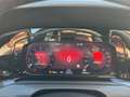 Volkswagen Golf GTI Golf VIII 2.0 TSI *GTI* Navi R-Kamera SHZ ACC VK Rot - thumbnail 7