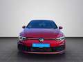 Volkswagen Golf GTI 2.0 TSI Navi R-Kamera SHZ ACC VKZ-Erk. Rot - thumbnail 5