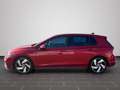 Volkswagen Golf GTI Golf VIII 2.0 TSI *GTI* Navi R-Kamera SHZ ACC VK Rot - thumbnail 4