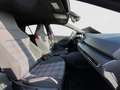 Volkswagen Golf GTI Golf VIII 2.0 TSI *GTI* Navi R-Kamera SHZ ACC VK Rot - thumbnail 2