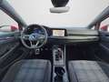Volkswagen Golf GTI 2.0 TSI Navi R-Kamera SHZ ACC VKZ-Erk. Rot - thumbnail 3
