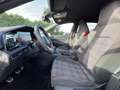 Volkswagen Golf GTI 2.0 TSI Navi R-Kamera SHZ ACC VKZ-Erk. Rot - thumbnail 16