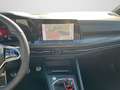 Volkswagen Golf GTI Golf VIII 2.0 TSI *GTI* Navi R-Kamera SHZ ACC VK Rot - thumbnail 8