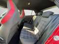 Volkswagen Golf GTI Golf VIII 2.0 TSI *GTI* Navi R-Kamera SHZ ACC VK Rot - thumbnail 11