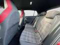 Volkswagen Golf GTI 2.0 TSI Navi R-Kamera SHZ ACC VKZ-Erk. Rot - thumbnail 14