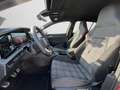 Volkswagen Golf GTI Golf VIII 2.0 TSI *GTI* Navi R-Kamera SHZ ACC VK Rot - thumbnail 9