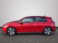 Volkswagen Golf GTI 2.0 TSI Navi R-Kamera SHZ ACC VKZ-Erk. Rot - thumbnail 7