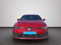 Volkswagen Golf GTI Golf VIII 2.0 TSI *GTI* Navi R-Kamera SHZ ACC VK Rot - thumbnail 3