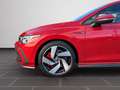 Volkswagen Golf GTI 2.0 TSI Navi R-Kamera SHZ ACC VKZ-Erk. Rot - thumbnail 8