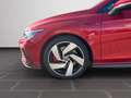 Volkswagen Golf GTI Golf VIII 2.0 TSI *GTI* Navi R-Kamera SHZ ACC VK Rot - thumbnail 5